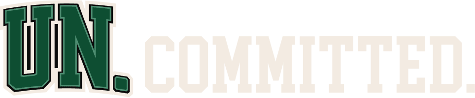 Uncommitted